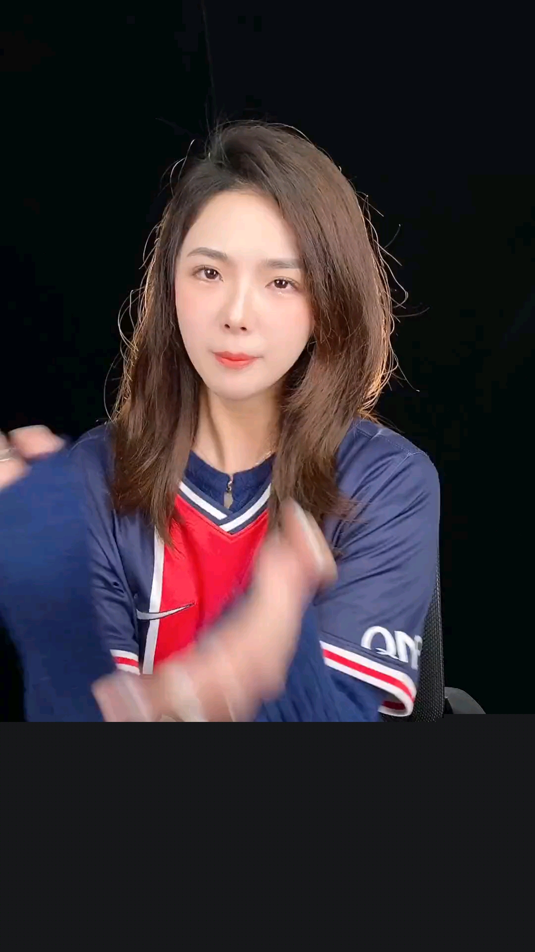 好的性格